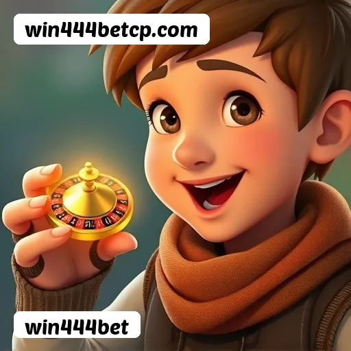 6 vantagens exclusivas do programa VIP da win444bet