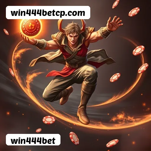 Comparação APP mobile vs versão web da win444bet