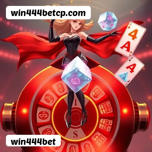 FAQ win444bet Brasil - Perguntas frequentes sobre bônus, PIX, RTP, APP mobile e VIP