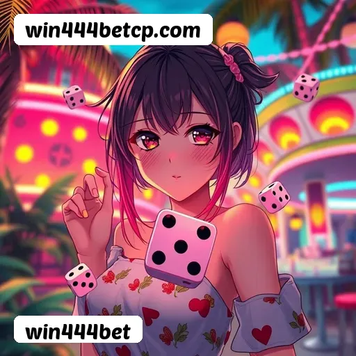 Catálogo win444bet 2.547 jogos - Pragmatic Play, Evolution, NetEnt