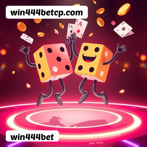 Estatísticas de bônus da win444bet em São Paulo, Rio de Janeiro e Brasília