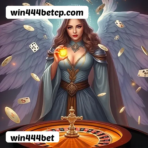 Requisitos do APK da win444bet para Android