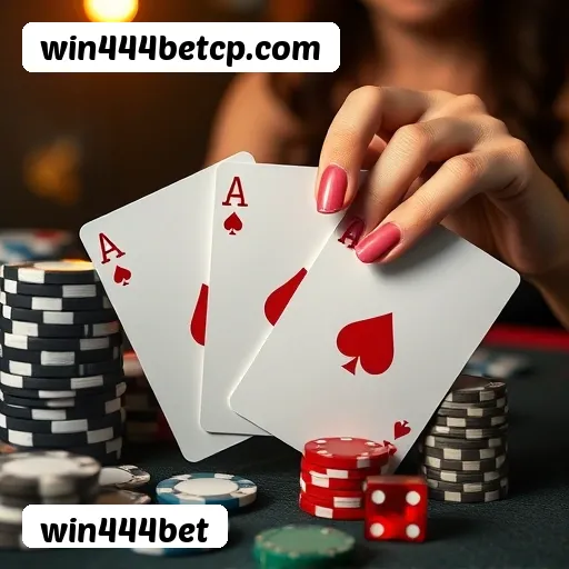 Tabela RTP verificado dos top 15 jogos mais populares win444bet - Gates of Olympus, Fortune Tiger, Aviator