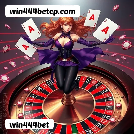 win444bet segurança SSL 256-bit - Licença Curaçao, eCOGRA, GLI certificado