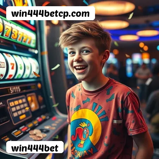 win444bet suporte 24/7 português Brasil - 47 atendentes brasileiros chat ao vivo