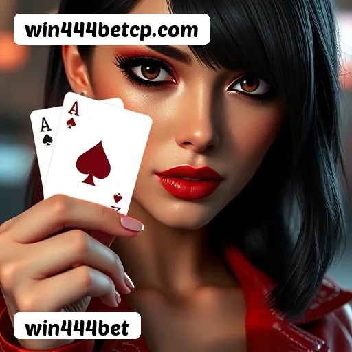 Vantagens exclusivas win444bet para jogadores brasileiros - São Paulo, Rio, BH