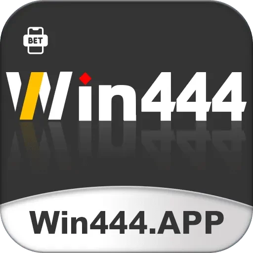 Apostas esportivas da win444bet com odds competitivas