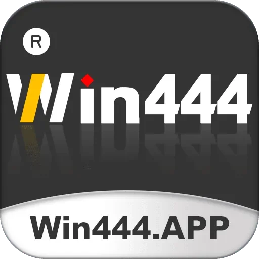 Cadastro rápido e seguro na win444bet