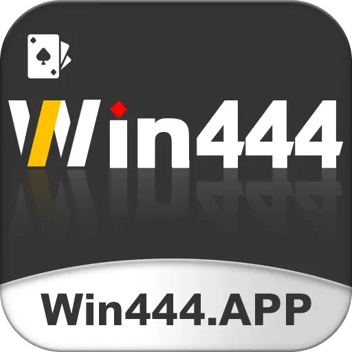 Cassino ao vivo da win444bet com dealers reais