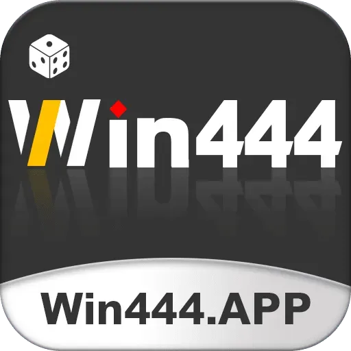 Jogos de fortune da win444bet com prêmios incríveis