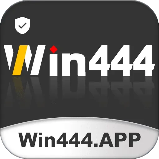 Plataforma completa da win444bet com todos os jogos