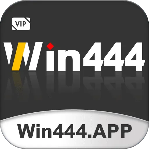 Programa VIP exclusivo da win444bet